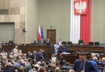 VI Zjazd Polonii i Polaków z Zagranicy...
