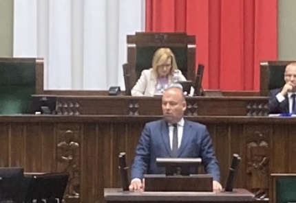 VI Zjazd Polonii i Polaków z Zagranicy...