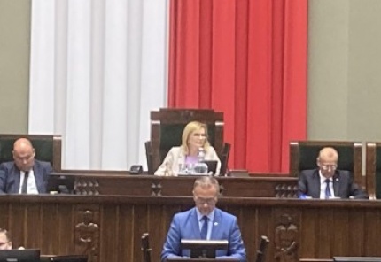 VI Zjazd Polonii i Polaków z Zagranicy...