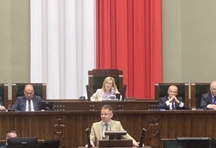 VI Zjazd Polonii i Polaków z Zagranicy...