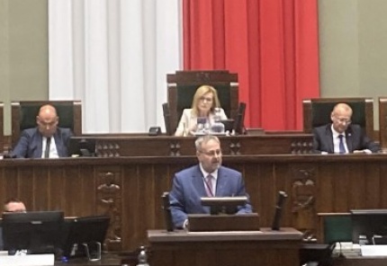 VI Zjazd Polonii i Polaków z Zagranicy...