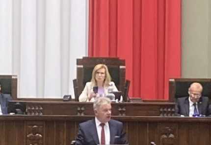VI Zjazd Polonii i Polaków z Zagranicy...