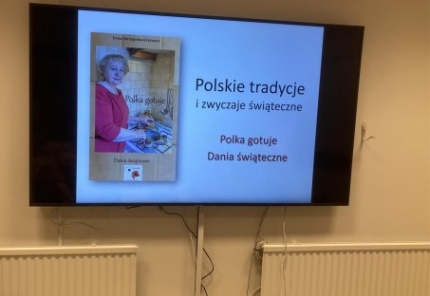 Galeria zdjęć XV Kongres ...