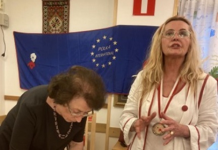 Galeria zdjęć XV Kongres ...