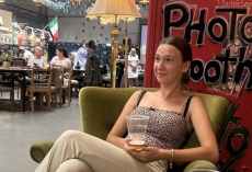 Wakacje w Szwecji – główna nagroda dla finalistów nagrody „Najlepsi maturzyści 2024 ZSCKR w Rzemieniu”...