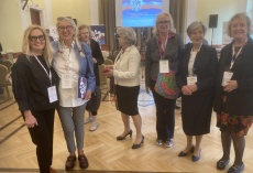 IV Kongres Republika Polonia...