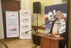 IV Kongres Republika Polonia...