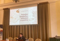 IV Kongres Republika Polonia...