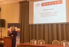 IV Kongres Republika Polonia...