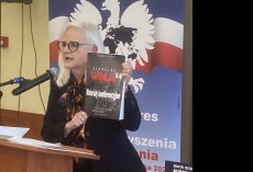 IV Kongres Republika Polonia...