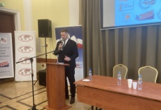 IV Kongres Republika Polonia...