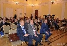 IV Kongres Republika Polonia...
