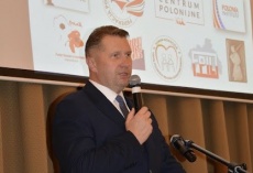 IV Kongres Republika Polonia...