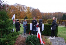 106.rocznica odzyskania przez Polskę Niepodległości i Bieg Niepodległości Polonia Run 1918...