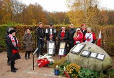 106.rocznica odzyskania przez Polskę Niepodległości i Bieg Niepodległości Polonia Run 1918...