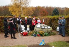 106.rocznica odzyskania przez Polskę Niepodległości i Bieg Niepodległości Polonia Run 1918...