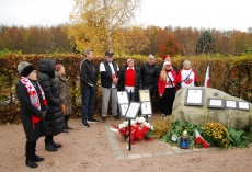 106.rocznica odzyskania przez Polskę Niepodległości i Bieg Niepodległości Polonia Run 1918...