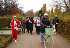 106.rocznica odzyskania przez Polskę Niepodległości i Bieg Niepodległości Polonia Run 1918...