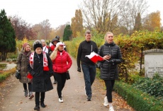 106.rocznica odzyskania przez Polskę Niepodległości i Bieg Niepodległości Polonia Run 1918...