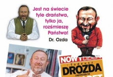 Tadeusz Drozda - Koncert Jubileuszowy
