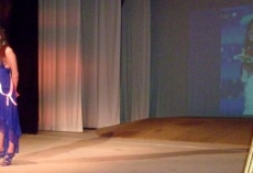Tadeusz Drozda - Koncert Jubileuszowy...