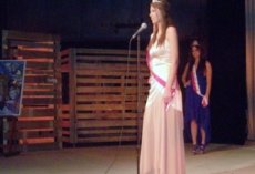 Tadeusz Drozda - Koncert Jubileuszowy...