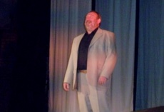 Tadeusz Drozda - Koncert Jubileuszowy...