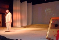 Tadeusz Drozda - Koncert Jubileuszowy...