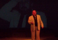 Tadeusz Drozda - Koncert Jubileuszowy...