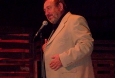 Tadeusz Drozda - Koncert Jubileuszowy...