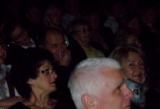 Tadeusz Drozda - Koncert Jubileuszowy...