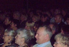 Tadeusz Drozda - Koncert Jubileuszowy...