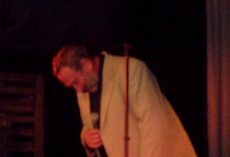 Tadeusz Drozda - Koncert Jubileuszowy...