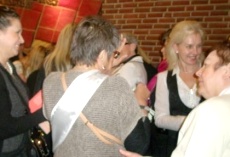 Tadeusz Drozda - Koncert Jubileuszowy...