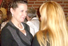 Tadeusz Drozda - Koncert Jubileuszowy...