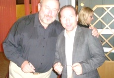 Tadeusz Drozda - Koncert Jubileuszowy...