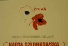 II Roczne Zebranie Asocjacji ...