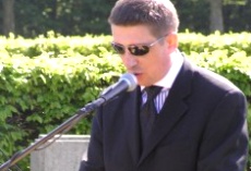 Uroczystosc Patriotyczno-Religijna...
