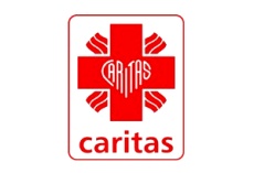 DAROWIZNA dla Caritas Polska 327.000 sek czyli 129.000 zł