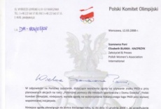 Realizacja Apelu Sejmiku PKOL-u...