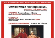 SPEKTAKL 