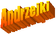 Andrzejki